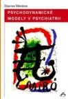 Psychodynamické modely v psychiatrii