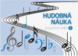 Hudobná náuka 2 Hudobná náuka 2