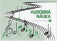 Hudobná náuka 3 Hudobná náuka 3
