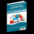 Klinicky významné interakcie liečiv pri ochoreniach respiračného systému Klinicky významné interakcie liečiv pri ochoreniach respiračného systému