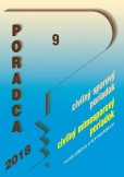 Poradca 9-2018 Poradca 9-2018