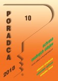 Poradca 10-2018 Poradca 10-2018