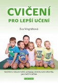 Cvičení pro lepší učení Cvičení pro lepší učení
