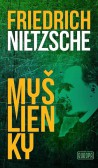 Myšlienky Myšlienky