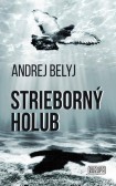 Strieborný holub Strieborný holub