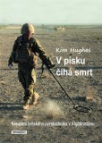 V písku číhá smrt V písku číhá smrt