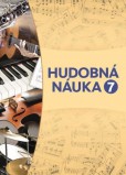 Hudobná náuka 7 Hudobná náuka 7