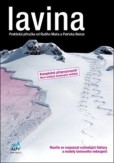 Lavina, 2. přepracované vydání Lavina, 2. přepracované vydání