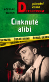 Cinknuté alibi Cinknuté alibi