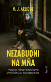 Nezabudni na mňa Nezabudni na mňa