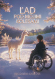 Ľad pod mojimi kolesami Ľad pod mojimi kolesami