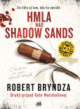Hmla nad Shadow Sands Hmla nad Shadow Sands