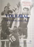 Volejbal Volejbal