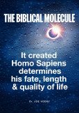 The Biblical Molecule