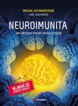 Neuroimunita Neuroimunita