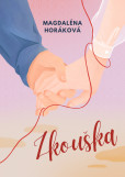 Zkouška Zkouška