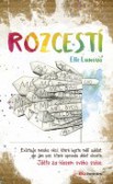 Rozcestí Rozcestí