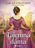Tajemná dáma Tajemná dáma