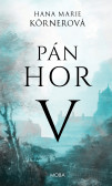 Pán hor V. Pán hor V.