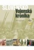 Slovensko Slovensko