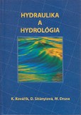 Hydraulika a hydrológia
