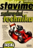 Zahradní technika