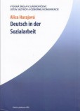 Deutsch in der Soczialarbeit