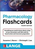 Lange Pharmacology Flashcards Lange Pharmacology Flashcards
