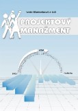 Projektový manažment