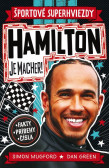 Hamilton je macher!