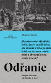 Odřanie Odřanie