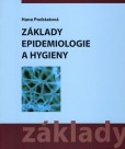 Základy epidemiologie a hygieny