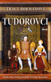 Tudorovci Tudorovci