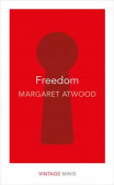 Freedom : Vintage Minis Freedom : Vintage Minis