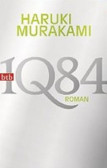 1Q84 (Buch 1, 2) 1Q84 (Buch 1, 2)