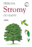 Stromy Stromy