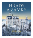 Hrady a zámky Evropy Hrady a zámky Evropy