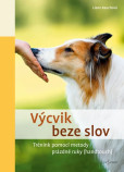 Výcvik beze slov Výcvik beze slov