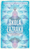 Škola zázraků Škola zázraků