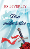 Pán mého srdce Pán mého srdce