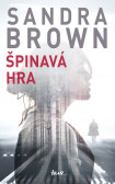 Špinavá hra Špinavá hra