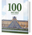 100 muzeí 100 muzeí