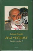 Živá věčnost Živá věčnost