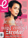 Evita magazín 03/2024