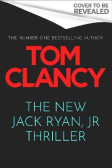 Tom Clancy: Weapons Grade