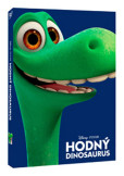 Hodný dinosaurus DVD - Disney Pixar edice