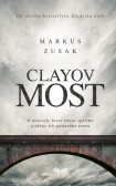 Clayov most Clayov most