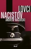 Lovci nacistov Lovci nacistov
