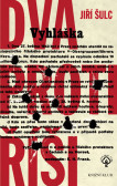 Dva proti Říši - 3.vydání Dva proti Říši - 3.vydání