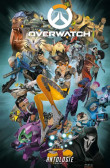 Overwatch Overwatch